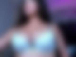 AmberStorm19's Live Sex Cam Show