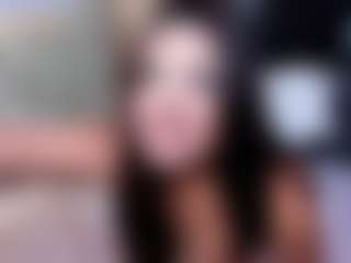AmberStorm19's Live Sex Cam Show
