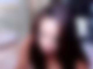 AmberStorm19's Live Sex Cam Show