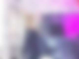 AmberStorm19's Live Sex Cam Show
