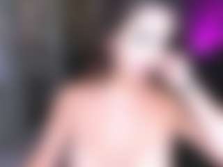 AmberStorm19's Live Sex Cam Show