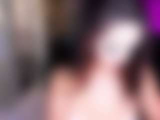 AmberStorm19's Live Sex Cam Show