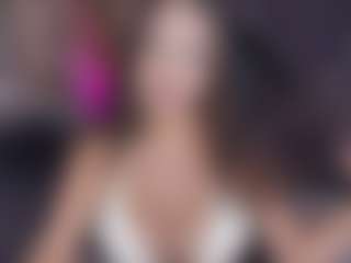 AmberStorm19's Live Sex Cam Show