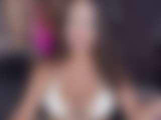 AmberStorm19's Live Sex Cam Show