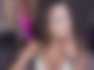 AmberStorm19's Live Sex Cam Show