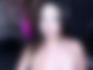 AmberStorm19's Live Sex Cam Show
