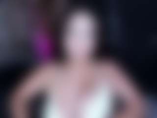 AmberStorm19's Live Sex Cam Show