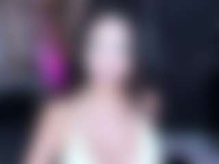 AmberStorm19's Live Sex Cam Show