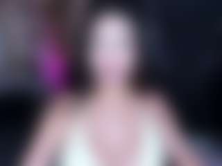 Live cam show with AmberStorm19 - Angel on slutload