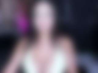 AmberStorm19's Live Sex Cam Show