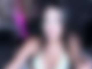 AmberStorm19's Live Sex Cam Show