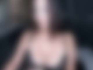 AmberStorm19's Live Sex Cam Show