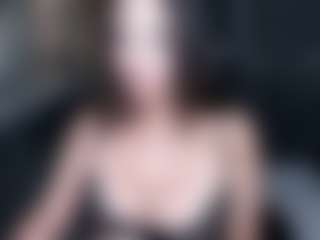 AmberStorm19's Live Sex Cam Show
