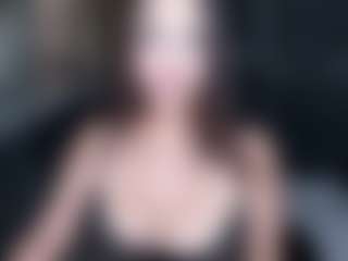 AmberStorm19's Live Sex Cam Show