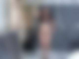 AmberStorm19's Live Sex Cam Show