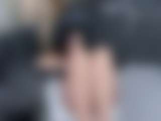 Live cam show with AmberStorm19 - Handjob on camwithhim.com
