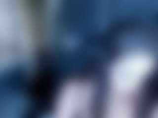 AmberStorm19's Live Sex Cam Show