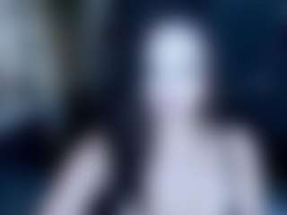 Live cam show with AmberStorm19 - Handjob on camwithhim.com