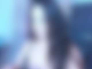 AmberStorm19's Live Sex Cam Show