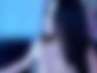 Live cam show with AmberStorm19 - Handjob on Mixed Magazine Live