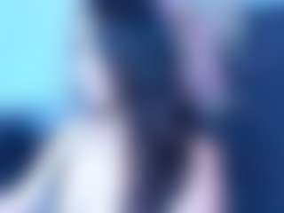 AmberStorm19's Live Sex Cam Show