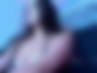 Live cam show with AmberStorm19 - New BBW on Streamer API