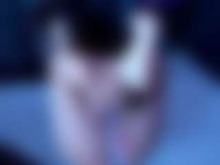 AmberStorm19's Live Sex Cam Show