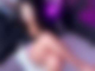 AmberStorm19's Live Sex Cam Show