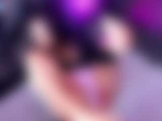 AmberStorm19's Live Sex Cam Show