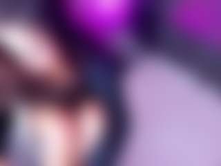 Live cam show with AmberStorm19 - BBW on Camiplay Live