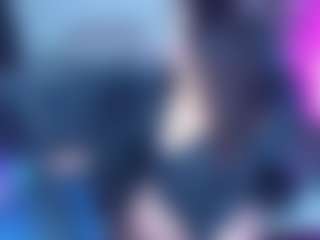 Live cam show with AmberStorm19 - Brown Eyes Brown Hair on Dolls Live