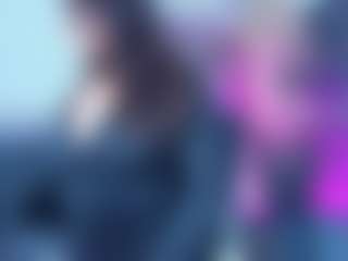 Live cam show with AmberStorm19 - New Latina on Hubzter Live | colombia