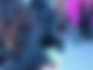 Live cam show with AmberStorm19 - New Big Ass on StripNow