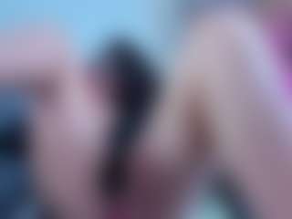 AmberStorm19's Live Sex Cam Show