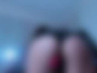 AmberStorm19's Live Sex Cam Show
