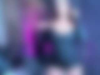 AmberStorm19's Live Sex Cam Show