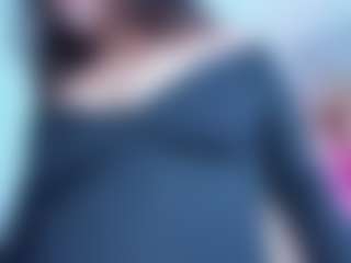 Live cam show with AmberStorm19 - Brown Eyes on Nude Chat * 1 On 1 Webcam Sex * Live Cam Show