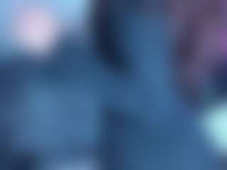 AmberStorm19's Live Sex Cam Show