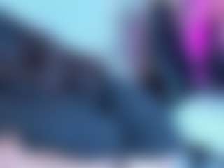 Live cam show with AmberStorm19 - Lovense Brown Hair on slutload