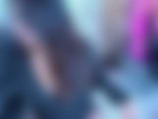 Live cam show with AmberStorm19 - Erotic Dance on Camsoda Late Night