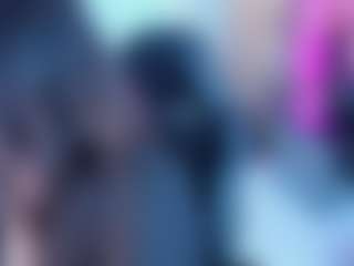 AmberStorm19's Live Sex Cam Show