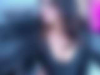 Live cam show with AmberStorm19 - New Lovense on Camsoda