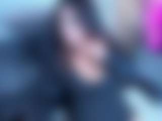 Live cam show with AmberStorm19 - Brown Eyes on SinfulBabes