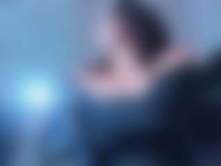 AmberStorm19's Live Sex Cam Show