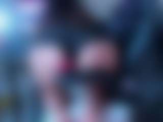 AmberStorm19's Live Sex Cam Show
