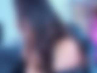 Live cam show with AmberStorm19 - Teen (18+) on Soda Cam