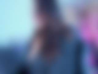 AmberStorm19's Live Sex Cam Show