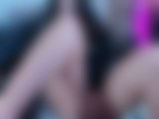 AmberStorm19's Live Sex Cam Show