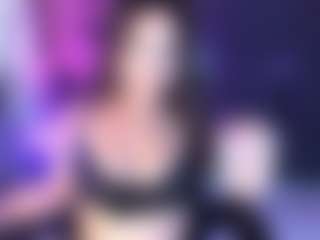 AmberStorm19s Live-Sex-Cam-Show