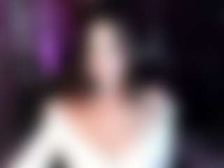 Live cam show with AmberStorm19 - Dirty Talk on xDating
